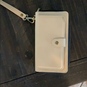 Mahalo Phone Case Wallet - iPhone XR